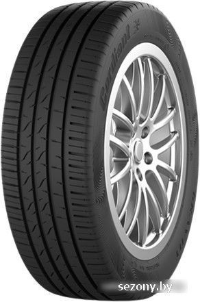 Cordiant Gravity 205/50R17 93H