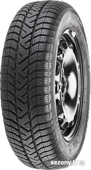 Pirelli Winter Snowcontrol Serie 3 195/60R15 88T