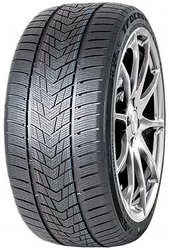 Rotalla Setula W-Race S330 235/55R18 104V XL
