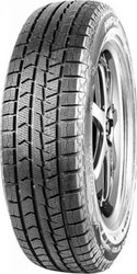 Sunfull Mont-Pro WP882 235/50R19 99H