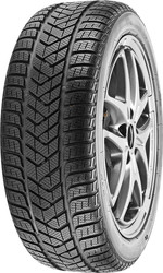 Pirelli Winter Sottozero 3 225/50R18 99H