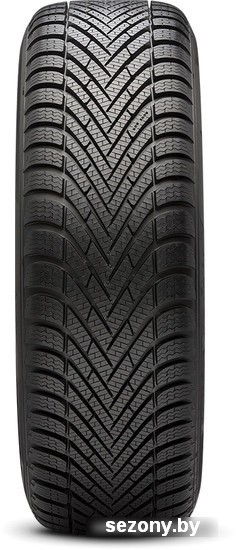Pirelli Cinturato Winter 195/55R15 85H