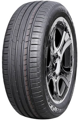 Rotalla E-Race RH01 225/55R16 99W XL