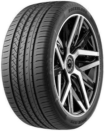 Rockblade Rock 525 UHP 225/45R18 95W XL