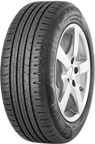 Continental ContiEcoContact 5 195/55R20 95H