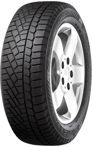 Gislaved Soft*Frost 200 245/45R19 102T