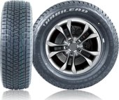 IceMax RW506