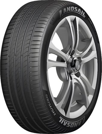 Landsail RapidDragon SUV 235/60R18 107V XL