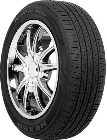 Nexen Npriz RH7 255/60R18 108H