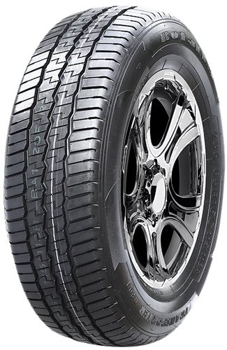 Rotalla Transporter RF09 185/75R16C 104/102R
