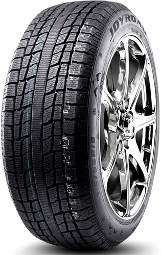 Joyroad Winter RX826 235/55R18 100T