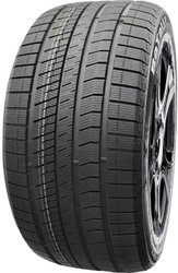 Rotalla Setula W Race S360 225/45R17 94T XL