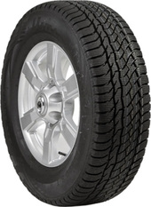 Viatti Bosco S/T V-526 215/65R16 98T