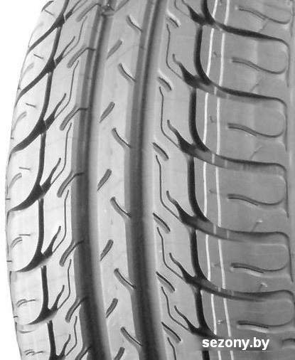 BFGoodrich g-Grip 185/60R15 88H