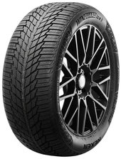 Nexen Winguard Ice 3 225/50R17 98T XL