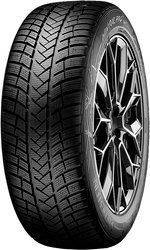 Vredestein Wintrac Pro+ 265/45R21 108W XL