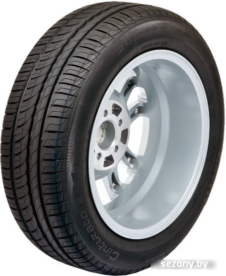 Pirelli Cinturato P1 Verde 195/55R15 85H
