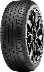 Vredestein Quatrac Pro+ 275/45R20 110Y