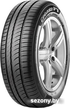 Pirelli Cinturato P1 Verde 195/55R15 85H