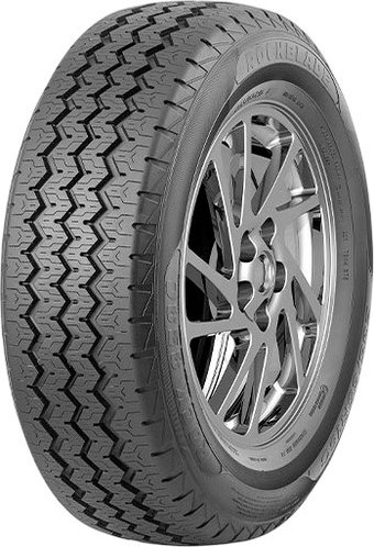 Rockblade Rock 838C 215/75R16C 116/114R
