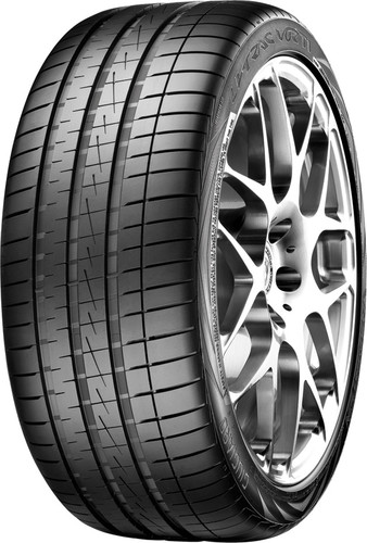 Vredestein Ultrac Vorti 255/55R19 111Y