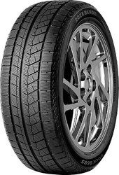 Rockblade Rock 868S 185/65R14 86H