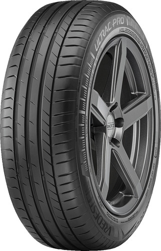 Vredestein Ultrac Pro 245/40R18 97Y XL