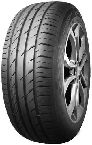 Mazzini Varenna S01 245/45R19 102Y