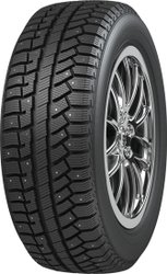 Cordiant Polar 2 185/65R14 86Q (шипы)