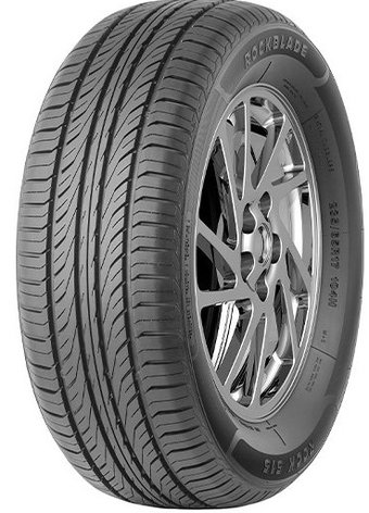 Rockblade Rock 515 HP 195/65R15 91H