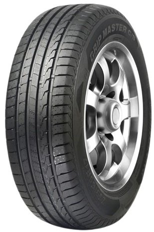 LingLong Grip Master Seal C/S 315/35R20 110Y XL SEAL-IN