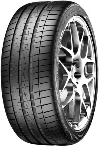 Vredestein Ultrac Vorti+ 235/45R18 98Y XL