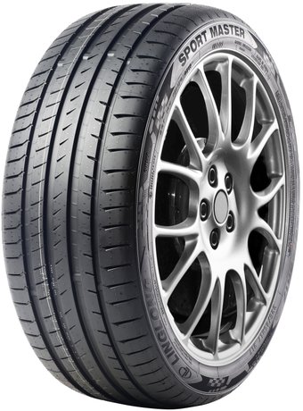 LingLong Sport Master 275/40R21 107Y XL