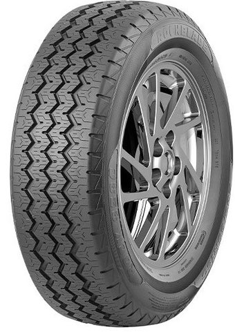 Rockblade Rock 838C Van 205/75R16C 110/108R