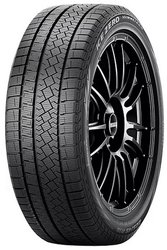 Pirelli Ice Zero Asimmetrico 255/50R20 109H