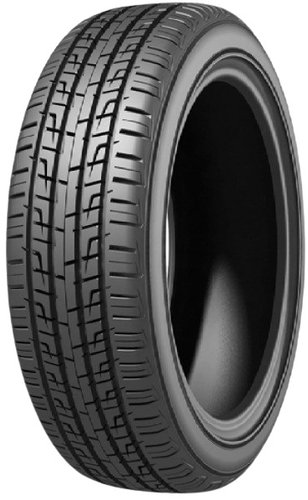Белшина Artmotion HP BEL-679 215/55R16 93V