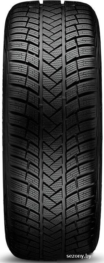 Vredestein Wintrac Pro+ 235/55R18 104H XL