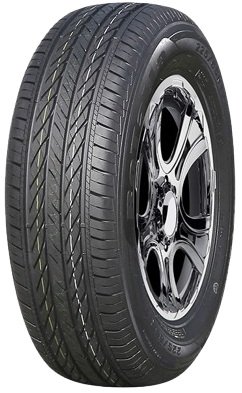 Rotalla EnjoyLand H/T RF10 255/55R18 109V XL