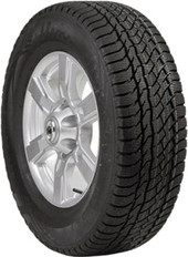 Viatti Bosco S/T V-526 235/55R18 100T