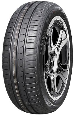 Rotalla E-Race RH02 195/65R15 95T XL