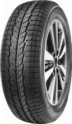 Lanvigator Catchsnow 205/55R16 94H XL