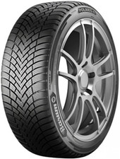 Barum Polaris 6 215/55R18 99V XL