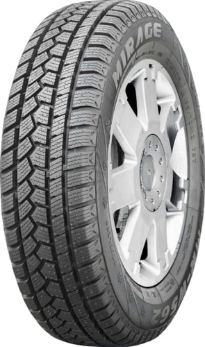 Mirage MR-W562 185/65R15 88T