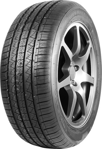 LingLong GreenMax 4x4 HP 275/70R16 114H