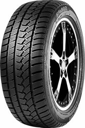 Sunfull SF-982 235/55R18 104H