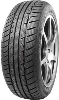 LingLong GreenMax Winter UHP 195/55R16 91H