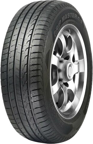 LingLong Grip Master C/S 235/55R19 105W Seal-In/Noiseless