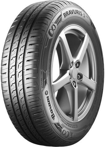 Barum Bravuris 5HM 195/65R15 91V