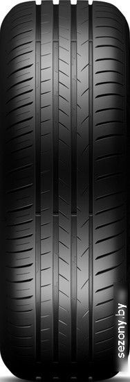 Vredestein Ultrac 225/45R17 91Y