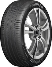 Landsail RapidDragon SUV 285/45R22 114V